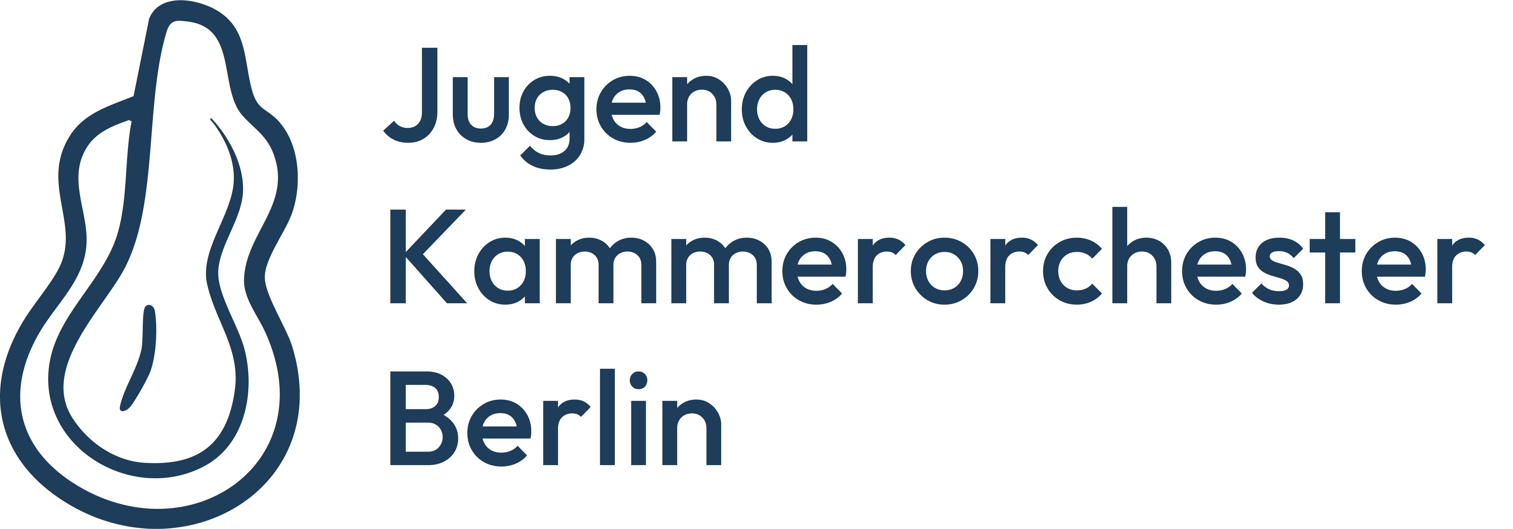 JugendKammerOrchester Berlin