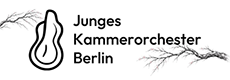 Jugend Kammerorchester Berlin